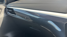 Vauxhall Corsa 1.2 GS 5dr Petrol Hatchback